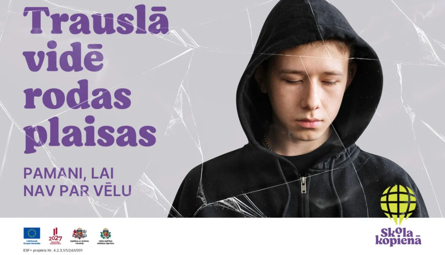Mājaslapai.jpg